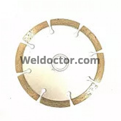 Diamond Saw Blade